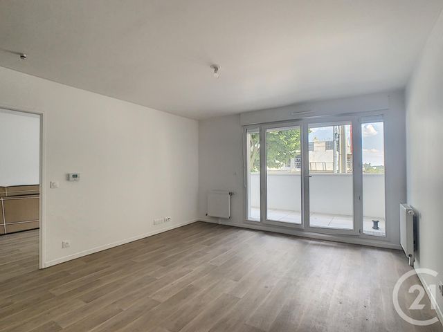 appartement - MELUN - 77