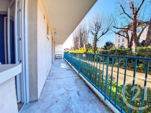 appartement - MELUN - 77