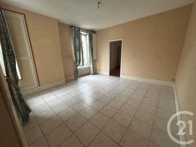 Appartement F2 à vendre - 2 pièces - 40.63 m2 - MELUN - 77 - ILE-DE-FRANCE - Century 21 Cerim