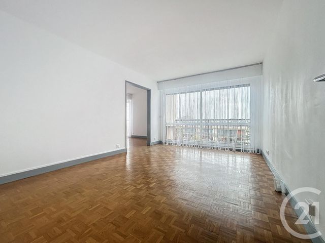 Appartement F4 à vendre LE MEE SUR SEINE